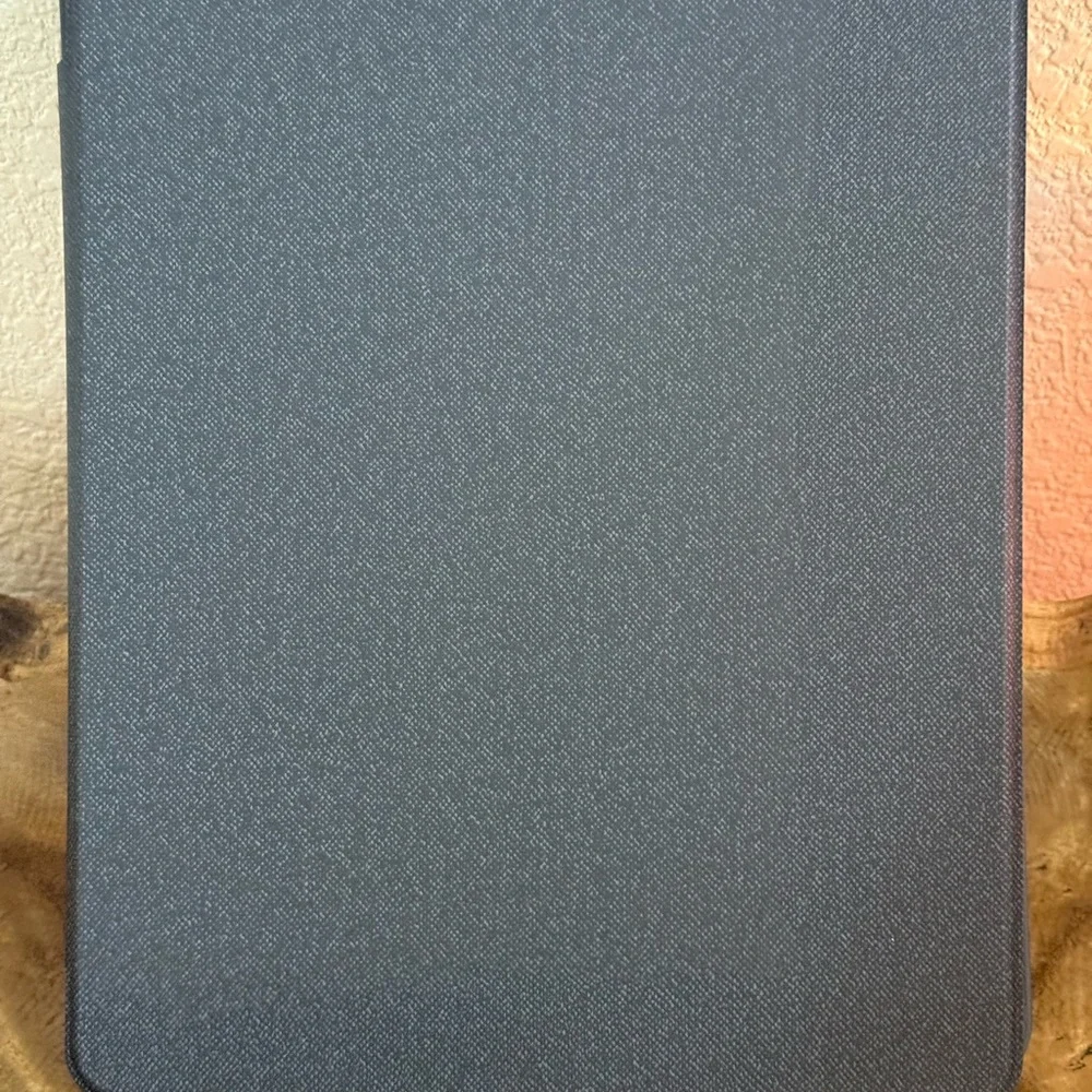 iPad Magnetix Keyboard 2 - Black